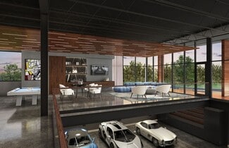 Plus de détails pour 1305 Brielle Ave, Ocean, NJ - Sports et divertissement à vendre