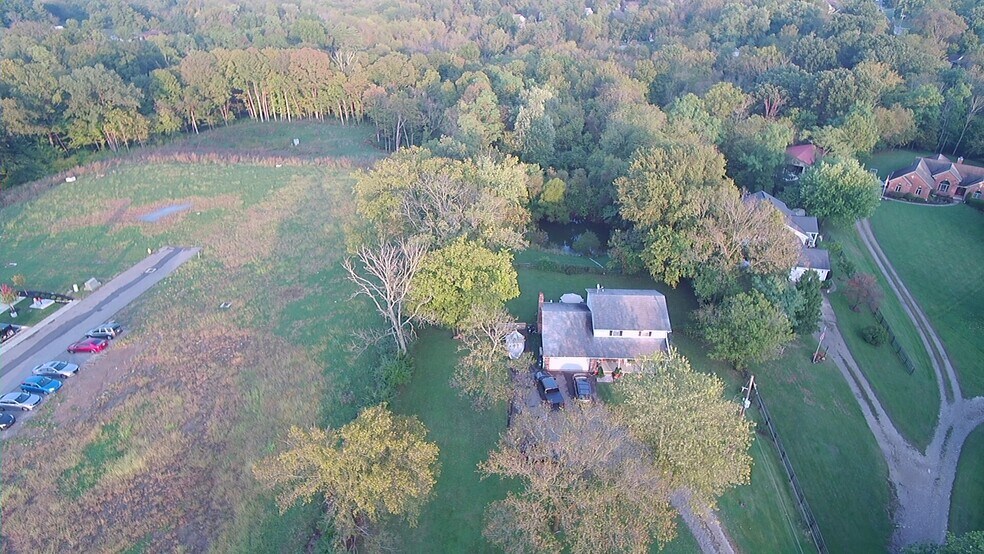 7650 Bridgetown Rd, Cincinnati, OH à vendre - Photo du bâtiment - Image 3 de 16