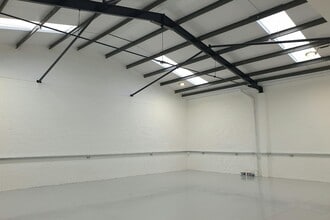 Westfield St, London for lease Interior Photo- Image 2 of 5