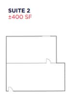 3033 Moorpark Ave, San Jose, CA for lease Floor Plan- Image 1 of 1