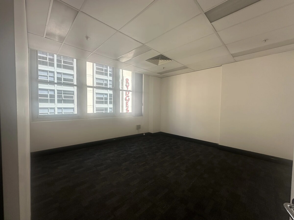 379 Pitt St, Sydney, NSW 2000 - Unit 1 -  - Interior Photo - Image 2 of 6