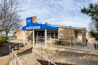 More details for 282 North Ave, Washington, PA - Hospitality for Sale