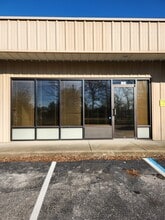 4119 Hixson Pike, Chattanooga, TN for lease Building Photo- Image 2 of 10