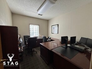 701 Carroll Blvd, Denton, TX à louer Photo intérieure- Image 1 de 25