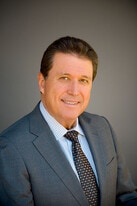 Russ Paige