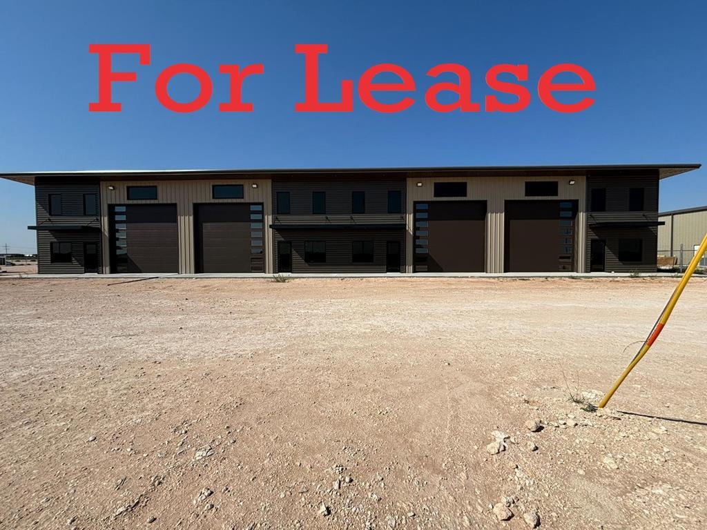 511 U.S. 385 N hwy, Seminole, TX for lease Building Photo- Image 1 of 2