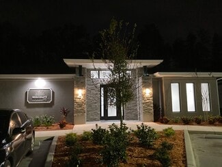 More details for 2646 Stonewood Park Loop, Land O Lakes, WI - Office/Retail for Lease