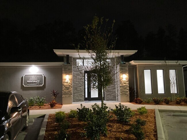 Plus de détails pour 2646 Stonewood Park Loop, Land O Lakes, WI - Coworking à louer