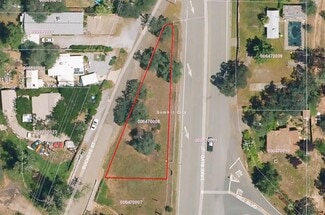 More details for 13766 Lake Blvd, Shasta Lake, CA - Land for Sale