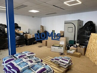 Plus de détails pour Flex à vendre