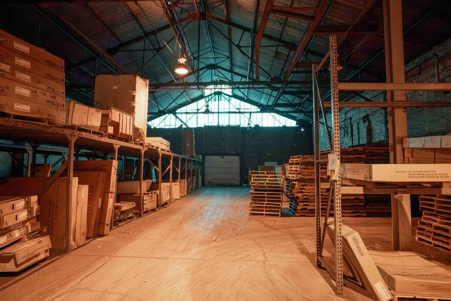 6301 Butler St, Pittsburgh, PA for sale - Building Photo - Image 2 of 10
