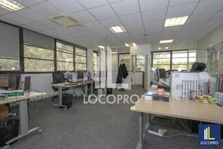 More details for Office for Lease