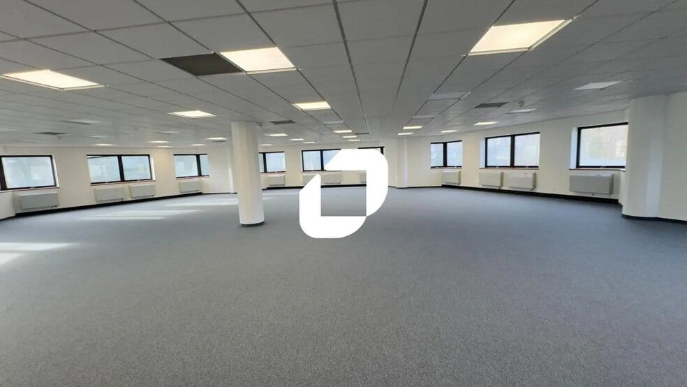 2 Rue Jean Sapidus, Illkirch-Graffenstaden à louer - Photo intérieure - Image 2 de 7