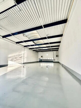 More details for Flex for Lease