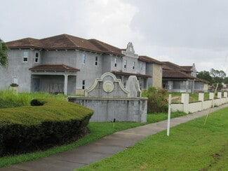 More details for 4207 FL-64 SR, Bradenton, FL - Health Care for Sale