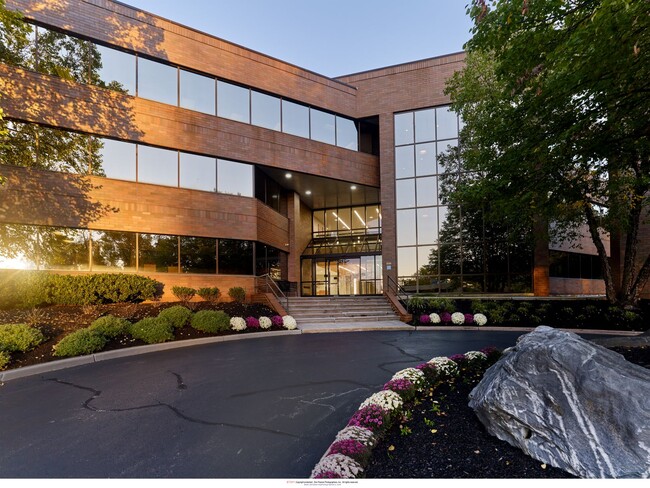 More details for 100 Berwyn Park, Berwyn, PA - Office for Lease