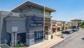 More details for 1069 Jones Rd, Springdale, AR - Office/Retail for Lease