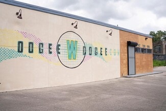 Plus de détails pour 5141-5153 Belfield Ave, Philadelphia, PA - Commerce de détail à vendre