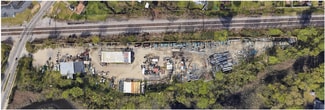 More details for 840-850 Norview Ave, Norfolk, VA - Land for Sale