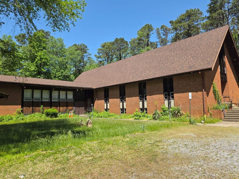 77 Hilliards Rd, Gibbsboro, NJ à vendre - Photo du bâtiment - Image 2 de 7