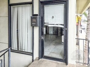 13663 Prairie Ave, Hawthorne, CA à vendre Photo du bâtiment- Image 2 de 13