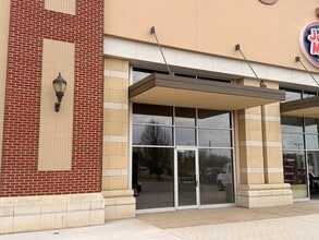 4149 Sergeant Rd, Sioux City, IA for lease Interior Photo- Image 1 of 5