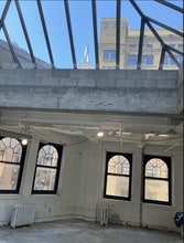 37 W 39th St, New York, NY for lease Interior Photo- Image 2 of 4