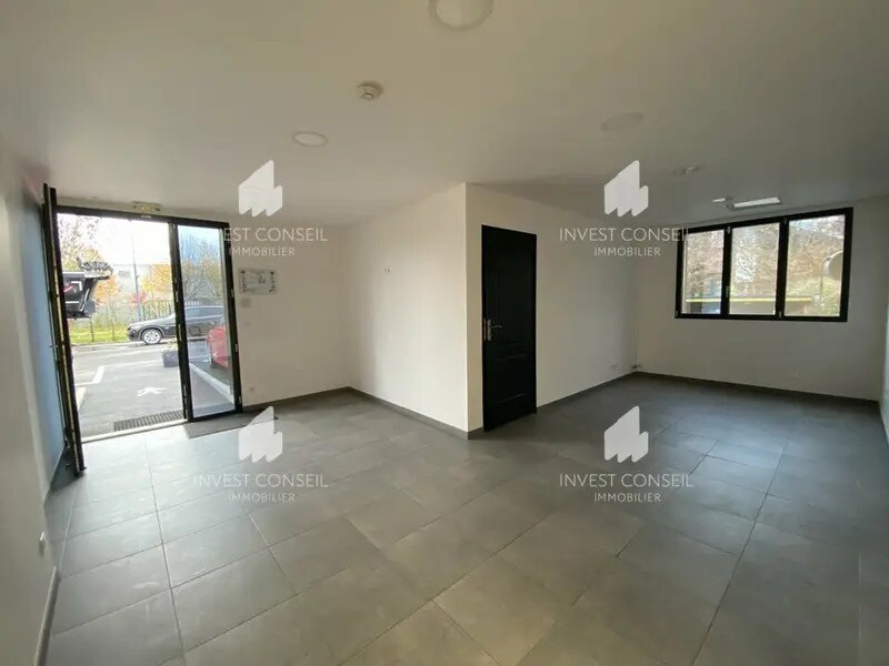 43 Rue Ampere, Ennery for lease Interior Photo- Image 1 of 8