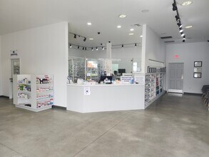 3692 N Wickham Rd, Melbourne, FL à louer Photo intérieure- Image 1 de 13