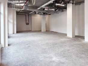 3118 Webster Ave, Bronx, NY for lease Interior Photo- Image 2 of 5