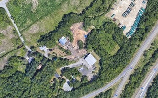 More details for 9 Wellington rd, Oxford, MA - Land for Sale
