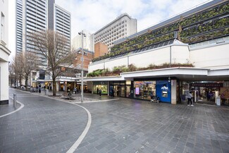 More details for Wolsey Walk, Woking - Retail for Lease