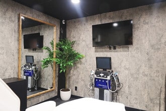 232 Central Ave, Whitefish, MT for lease Building Photo- Image 2 of 4