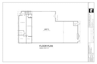 331 Dante Ct, Holbrook, NY for lease Building Photo- Image 1 of 1