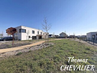 More details for Office for Lease