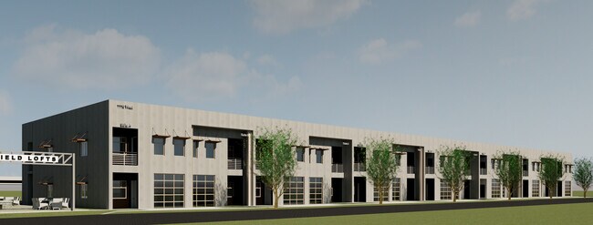 More details for 1115 W 130 S, Logan, UT - Flex for Sale