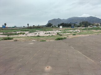 More details for Industrial for Sale