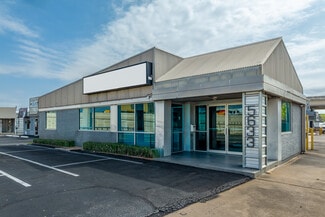 More details for 5633 Southwest Fwy, Houston, TX - Office/Retail for Lease