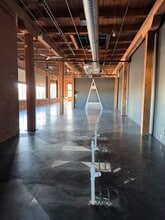 176 Anderson Ave, Rochester, NY for lease Interior Photo- Image 2 of 7