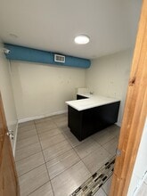 335 First Ave, New York, NY for lease Interior Photo- Image 2 of 5