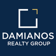 Damianos Realty Group LLC