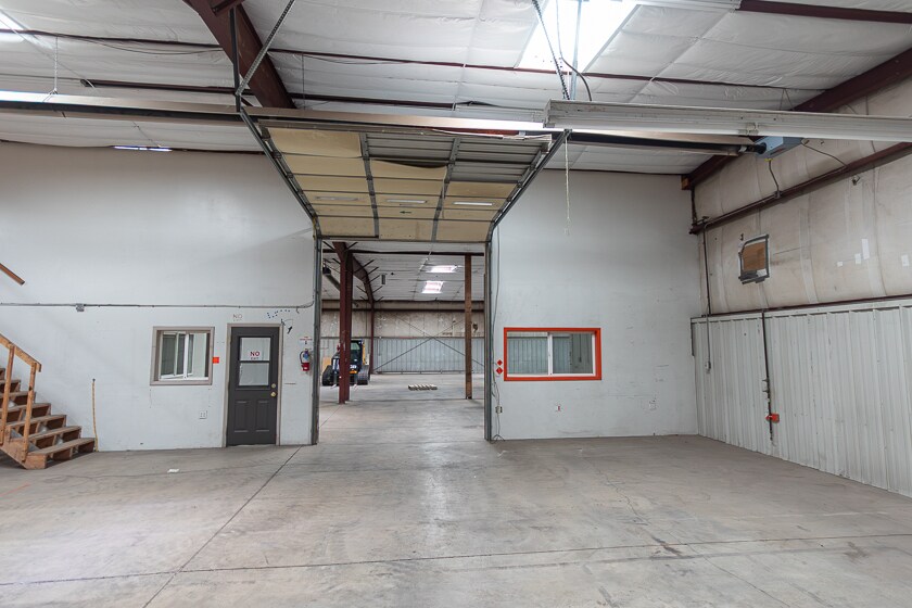 1712 1st Ave, Greeley, CO à louer - Photo du bâtiment - Image 2 de 98