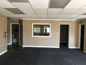 4157-4159 Eagle Rock Blvd, Los Angeles, CA à louer Photo du bâtiment- Image 1 de 5