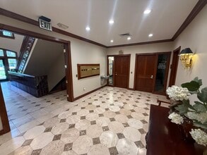 3520 N University Ave, Provo, UT for lease Interior Photo- Image 2 of 8