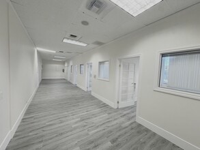 6505 Rosemead Blvd, Pico Rivera, CA for lease Interior Photo- Image 1 of 7