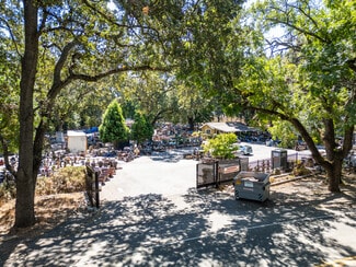 More details for 5390 Cherry Glen Rd, Vacaville, CA - Land for Sale