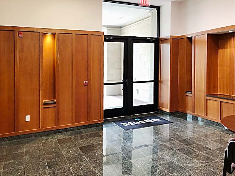 600 E Front St, Traverse City, MI for lease Interior Photo- Image 1 of 2