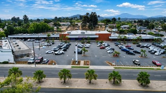 More details for 6101-6193 Lake Murray Blvd, La Mesa, CA - Retail for Lease