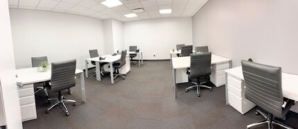 1345 Avenue of the Americas, New York, NY for lease Interior Photo- Image 1 of 1