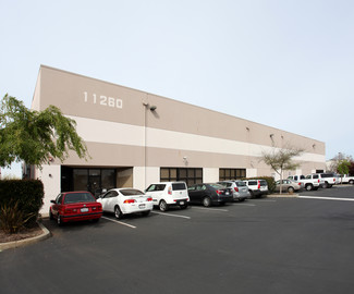 More details for 11285 Pyrites Way, Rancho Cordova, CA - Industrial for Lease